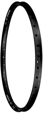 Halo T2 24 Mtb Rim