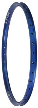 Halo T2 26 Mtb Rim