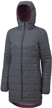 Altura Twister Womens Cycling Jacket