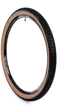 Halo Twin Rail 2 29 Tyre