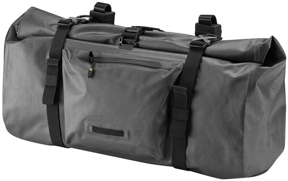 Altura Vortex 2 Front Roll Bag