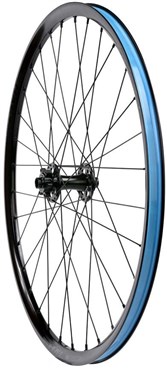 Halo Vapour 27.5 / 650b Enduro/trail Wheel