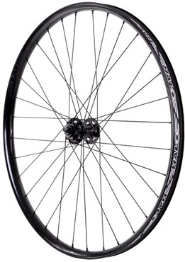 Halo Vapour 35 Wheels 27.5