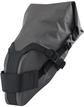 Altura Vortex 2 Waterproof Compact Seatpack