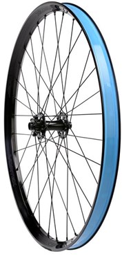 Halo Vortex 6 Bolt Disc Wheels 27.5