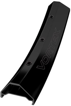 Halo Vortex Rim