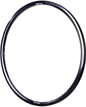 Halo White Line Sport Rims 700c