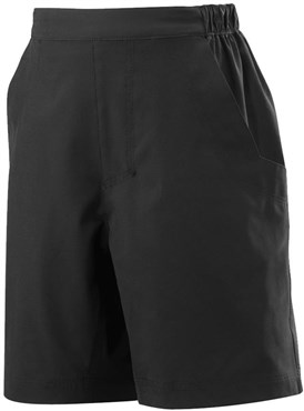 Altura Youth Baggy Shorts