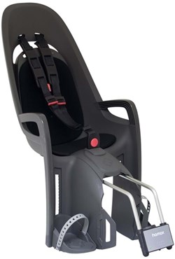 Hamax Zenith Child Bike Seat