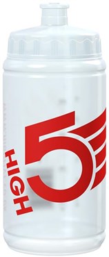 High5 500ml Drinks Bottle