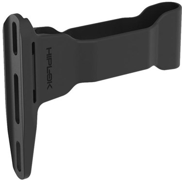 Hiplok Dx Frame Bracket