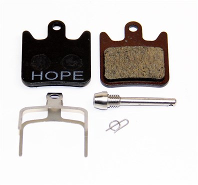 Hope Brake Pads