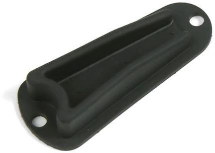 Hope Cylinder/caliper Spares