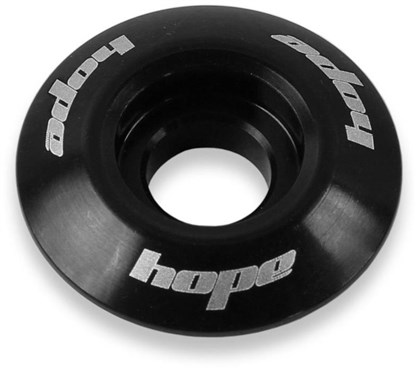 Hope Headset Top Cap