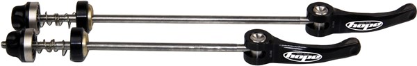 Hope Mtb Quick Release Skewer