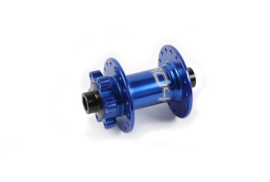 Hope Pro 4 Boost Front Hub