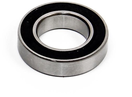 Hope Stainless Steel Bearings