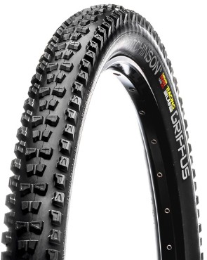 Hutchinson Griffus Racing Lab 27.5 Mtb Tyre