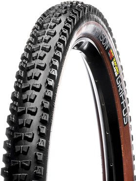 Hutchinson Griffus Racing Lab Tubeless Ready Hardskin Rr Gravity Mtb 29 Tyre