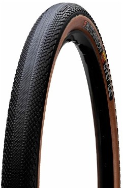 Hutchinson Overide Gravel Tyre