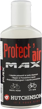 Hutchinson Protect Air Max