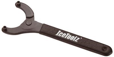 Ice Toolz Adjustable Bb Peg Tool