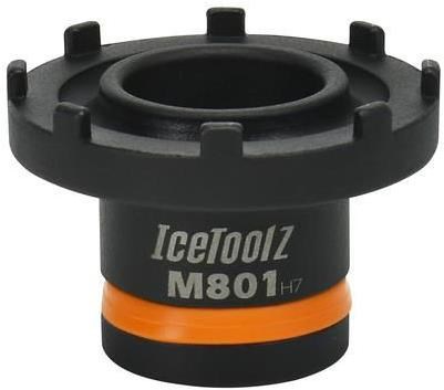 Ice Toolz Bosch Lockring Tool
