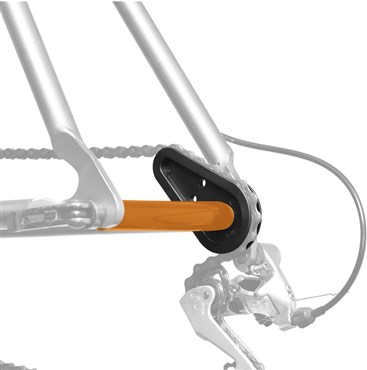 Ice Toolz Chainmaster Travel Protector
