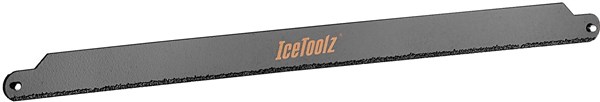 Ice Toolz Replacement Blades For Professional Hacksaw