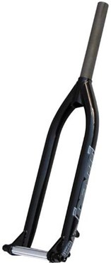 Identiti Rebate 1420 Fork