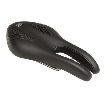 Ism Pl 1.0 Performance Long Saddle