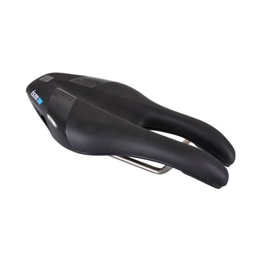 Ism Pn3.0 Saddle