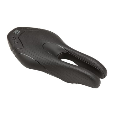 Ism Ps 1.0 Performance Short Saddle