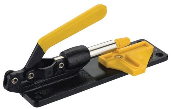 Jagwire Pro Pad Press Tool