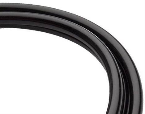 Jagwire Sport Gear Housing 4mm X 3m