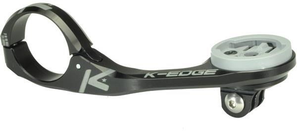 K-edge Wahoo Max Xl Combo Mount