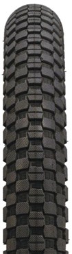 Kenda K Rad Jump Bike Tyre