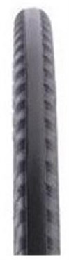 Kenda Kadence Clincher 700c Road Bike Tyre