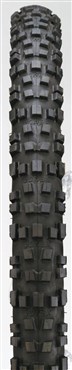 Kenda Kinetics 26 Inch Off Road Mtb Tyre