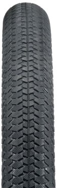 Kenda Kiniption Jump Bike Tyre
