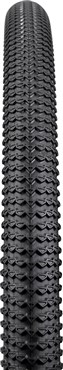 Kenda Kompact 20 Inch Bmx Tyre