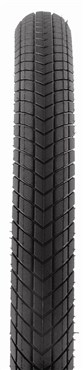 Kenda Konversion Dtc 20 Inch Folding Tyre