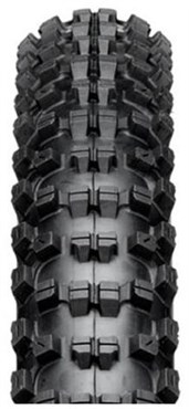 Kenda Nevegal 26 Mtb Tyre