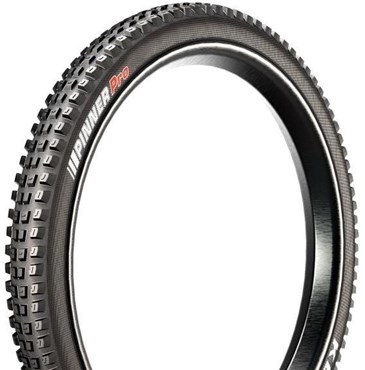 Kenda Pinner Pro 27.5 (650b) Folding Tyre