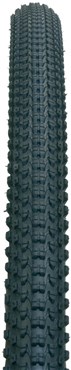 Kenda Small Block 8 Pro Off Road Mtb Tyre