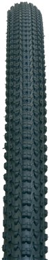 Kenda Small Block 8 Stick-e Wired 20 Bmx Tyre