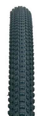 Kenda Small Block-8 Sport 26 Mtb Tyre