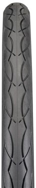 Kenda Sport Urban 26 Inch Mtb Tyre