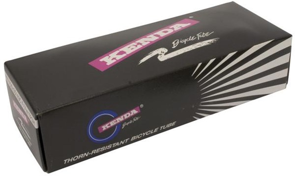 Kenda Thorn Resistant Inner Tubes