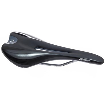 Kinesis Elite Saddle